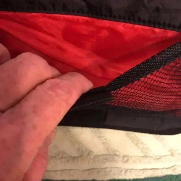 Urban Trek Cool Gear crossbody bag - Picture 10 of 11